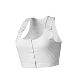 Post-Surgical_Bra