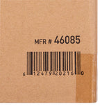 McKesson Task Wipe