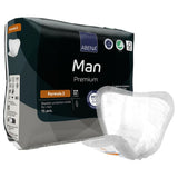 Bladder_Control_Pad