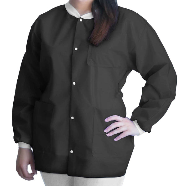 FitMe™ Dukal