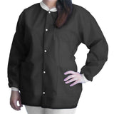 FitMe™ Dukal