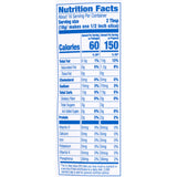 Thick & Easy® Texture Modified Bread & Dessert Mix, 10.6-ounce Pouch Thick & Easy® Texture Modified Bread & Dessert Mix Lyons Magnus LLC