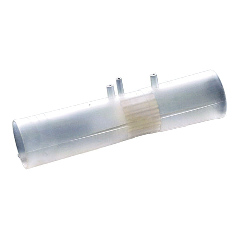 Mouthpiece