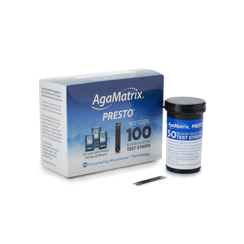 Blood_Glucose_Test_Strips