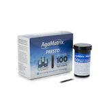 Blood_Glucose_Test_Strips