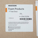 McKesson Doughnut Cushion