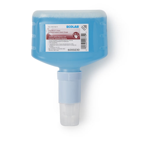Antimicrobial_Soap