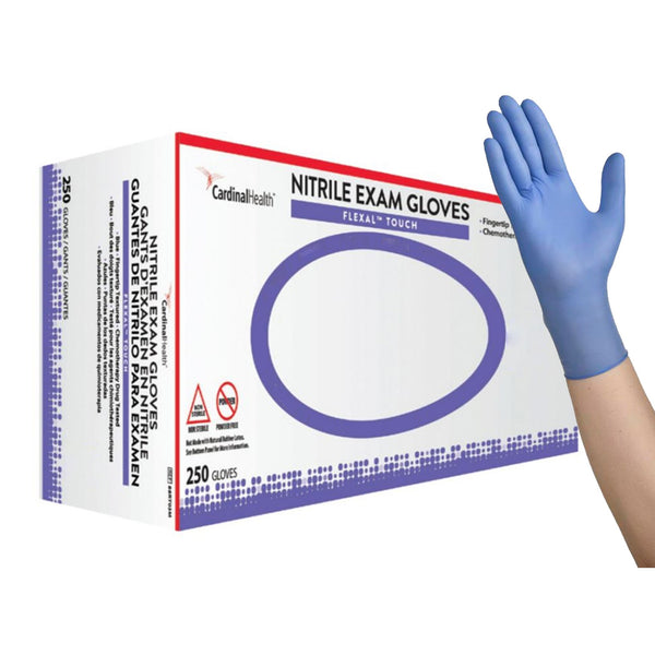 Exam_Glove