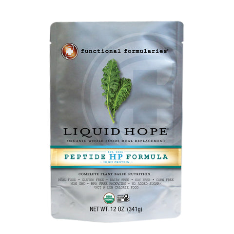 Oral_Supplement
