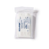 Eclipse® Ultrasound Probe Cover