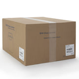 BD™ Red Sharps Container, 5.4 Quart, 12 x 12 x 4-4/5 Inch