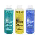 Medi-aire® Fresh Scent Air Freshener, 8 oz. Refill Bottle