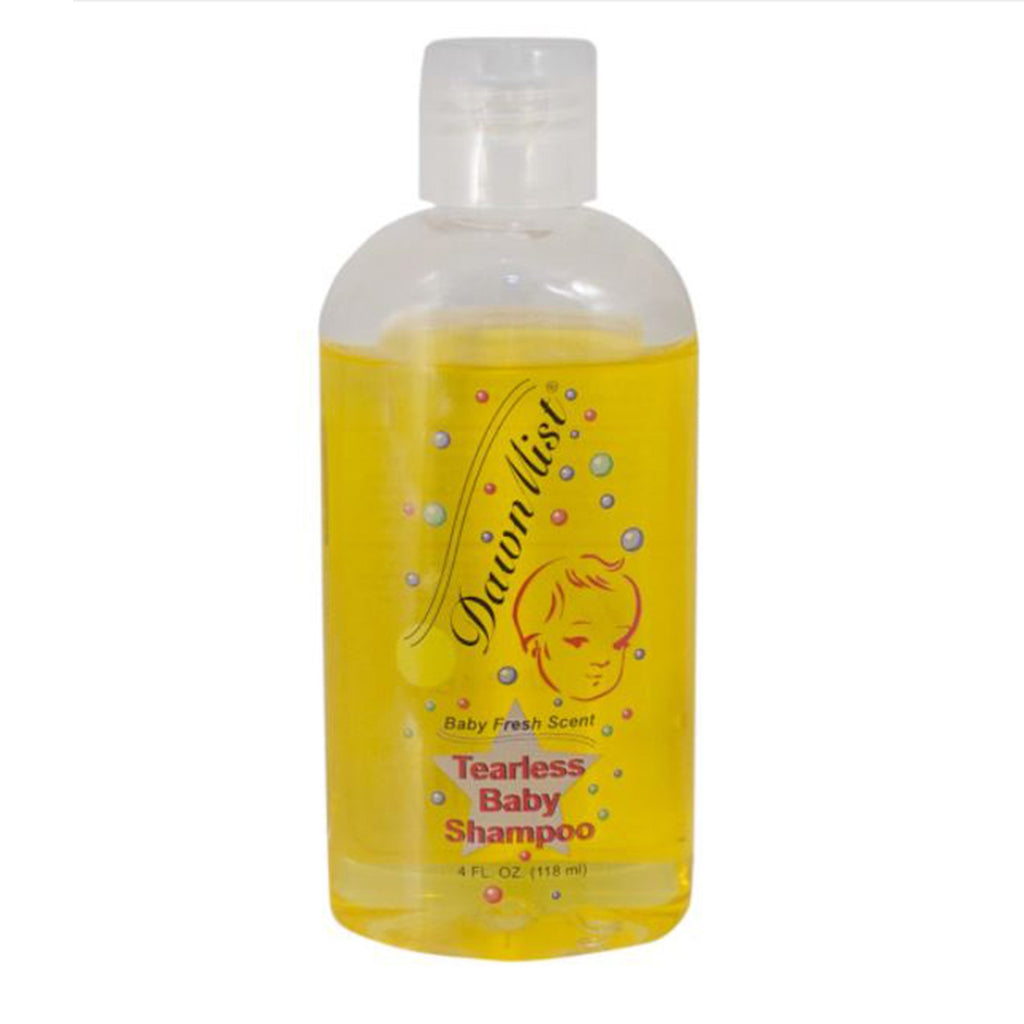 Baby_Shampoo