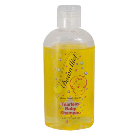 Baby_Shampoo