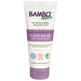 Skin_Protectant