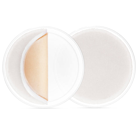 Nursing_Pad