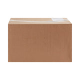 Globe Scientific Storage and/or Transport Tube, 10 mL, 16 x 93 mm Globe® Scientific Globe Scientific - additional product view 2