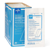 Abdominal_Pad
