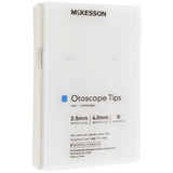 McKesson Specula Dispenser