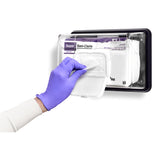 Super Sani-Cloth® Surface Disinfectant Cleaner