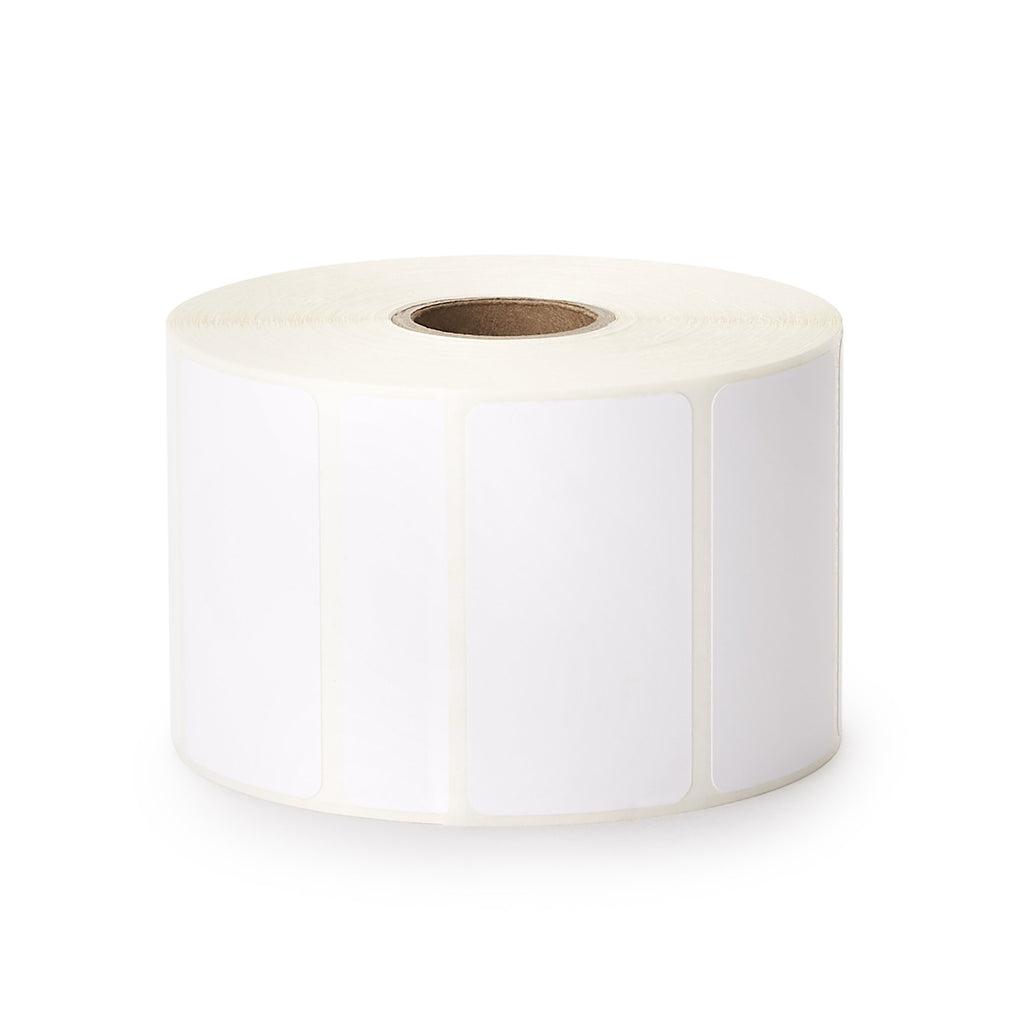 Blank_Label