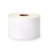Blank_Label