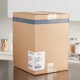 McKesson Nonsterile Physical Exam General Purpose Drape, 40 x 48 Inch