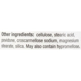 Geri-Care® Ascorbic Acid Vitamin C Supplement