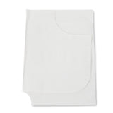 McKesson Exam Cape