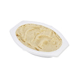 Thick & Easy® Purées Scrambled Eggs / Potatoes Thickened Food, 7-ounce Tray