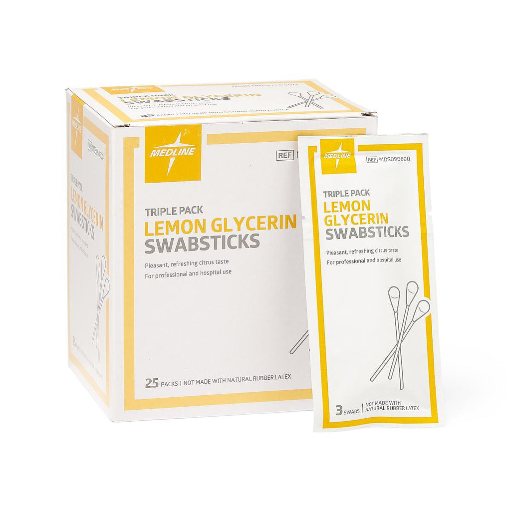 Lemon_Glycerin_Swabstick