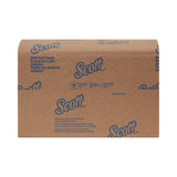 Scott® Essential Multi-Fold Paper Towel