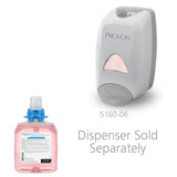 PROVON® Foaming Handwash with Moisturizers PROVON® GOJO