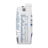 Kate Farms® Peptide 1.0 Vanilla Sole-Source Nutrition Formula, 11-ounce carton Kate Farms Peptide 1.0 Kate Farms - additional product view 3