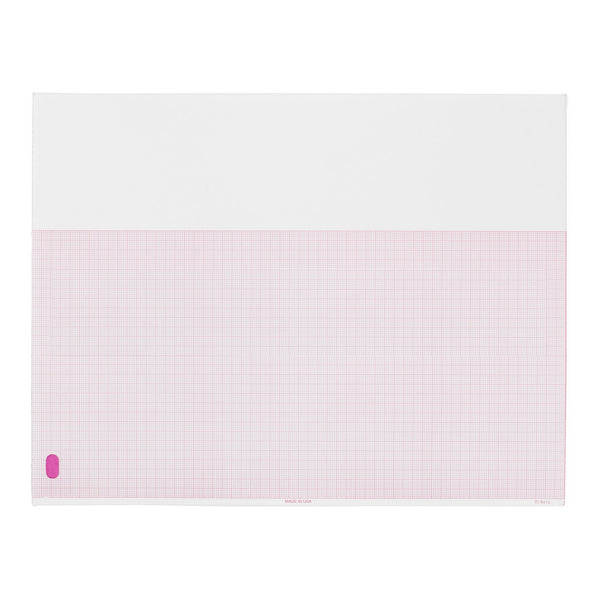 Recording_Chart_Paper