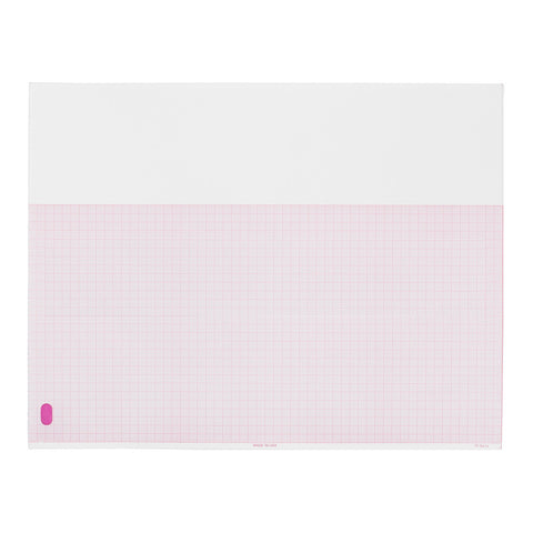 Recording_Chart_Paper