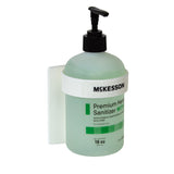 McKesson Dispenser Wall Bracket McKesson McKesson Brand