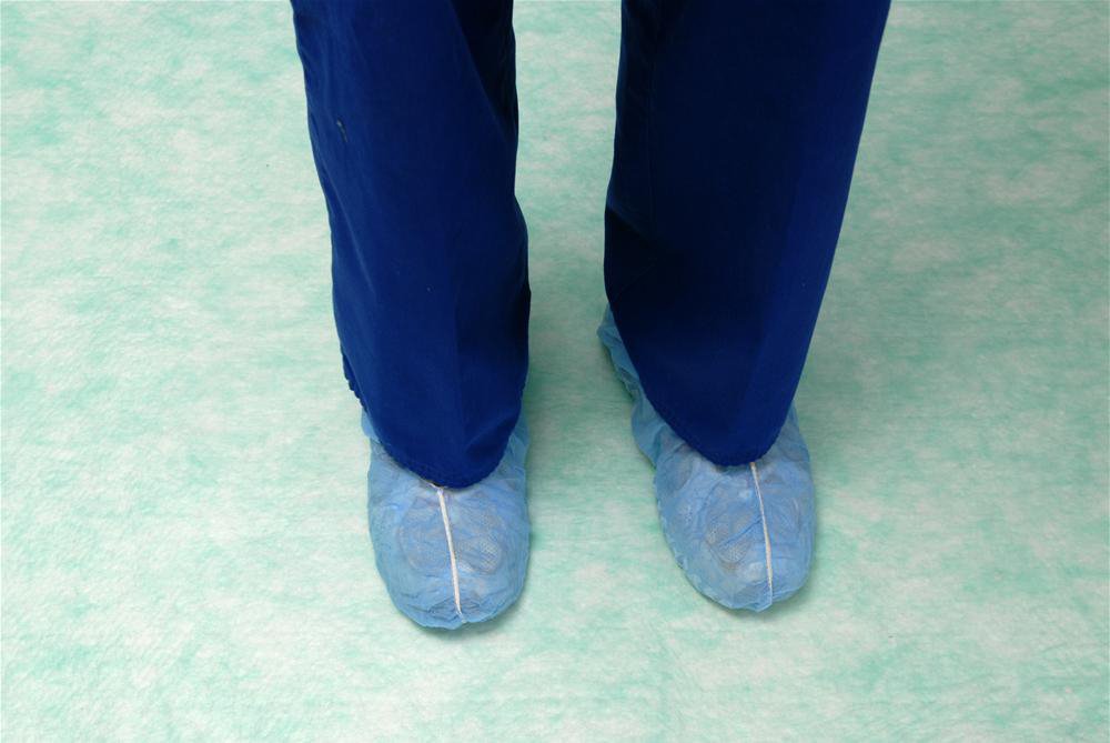 Absorbent_Floor_Mat