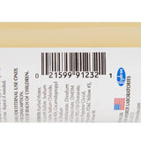 McKesson Shampoo