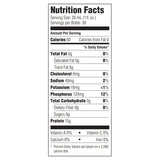 ProSource NoCarb™ Concentrate Protein Supplement, 32-ounce Bottle