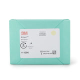 3M™ Attest™ Rapid Readout Sterilization Biological Indicator Pack