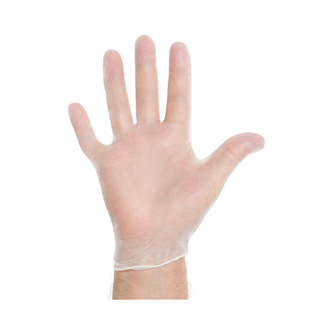 Exam_Glove