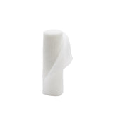 Conco® NonSterile Conforming Bandage, 4 Inch x 4-1/10 Yard