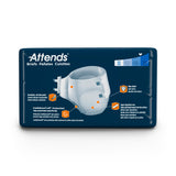 Attends® Briefs Youth/Small Attends® Attends Healthcare Products