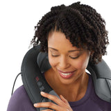 HoMedics® Pro Therapy Elite HoMedics USA LLC
