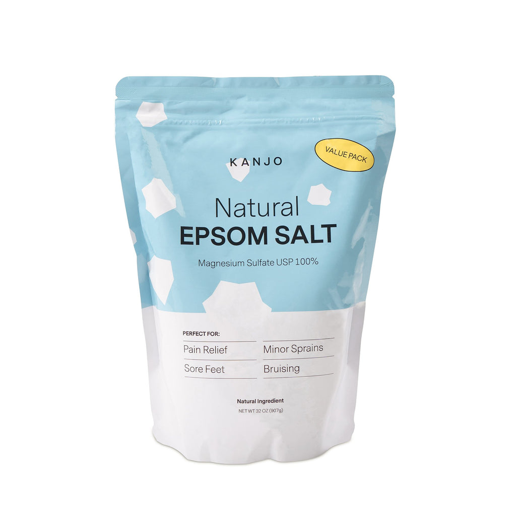 Epsom_Salt