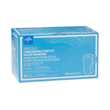 Sof-Form® Sterile Conforming Bandage, 2 x 75 Inch Sof-Form® Medline