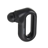 HoMedics® HoMedics USA LLC