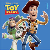 Medibadge® Disney® Pixar Stickers