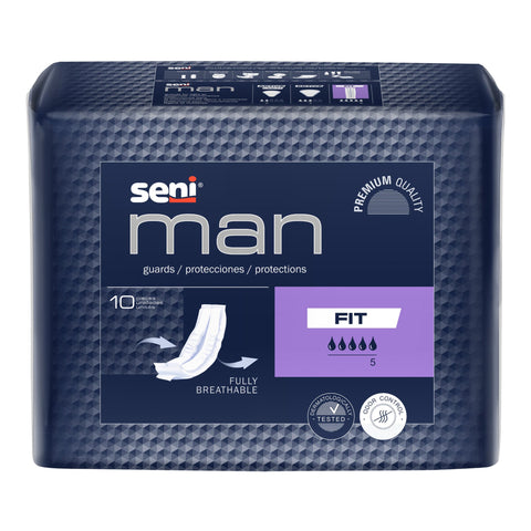 Bladder_Control_Pad